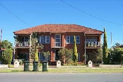 2/17  Adair Parade, COOLBINIA WA 6050, Coolbinia - Image 1