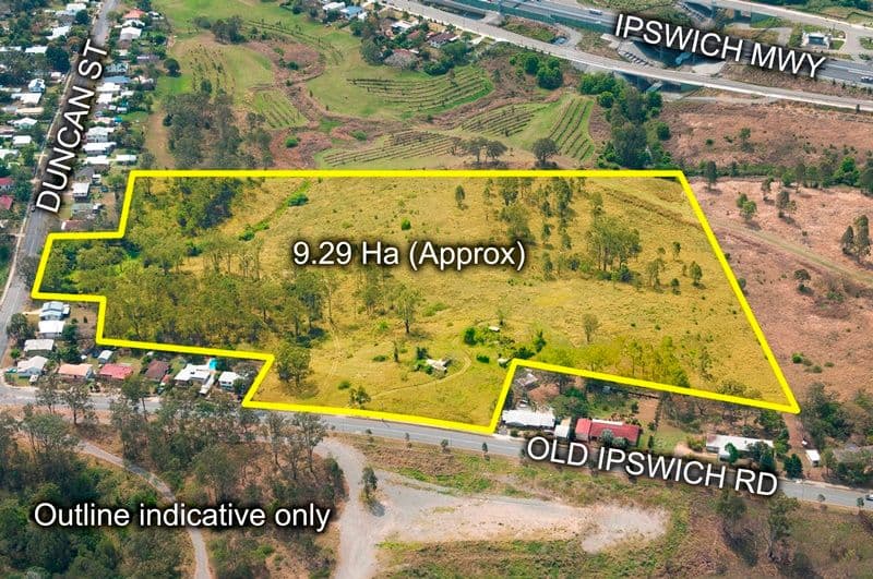 206-212 Old Ipswich Road, RIVERVIEW QLD 4303, Riverview - Thumbnail 4
