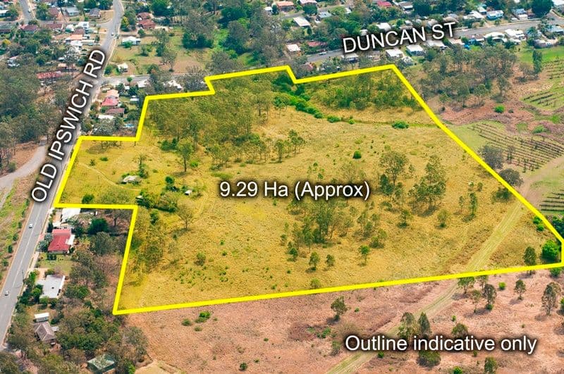 206-212 Old Ipswich Road, RIVERVIEW QLD 4303, Riverview - Thumbnail 8