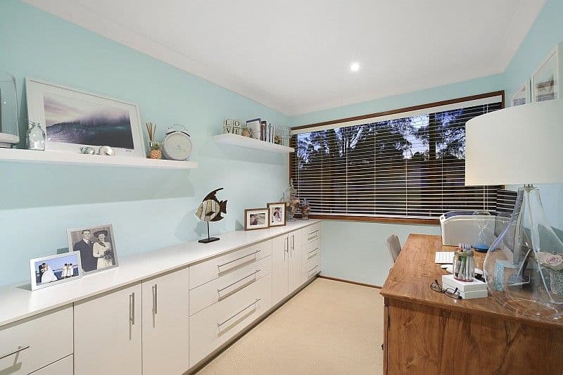 6 Gregory Street, BERKELEY VALE NSW 2261, Berkeley Vale - Thumbnail 8