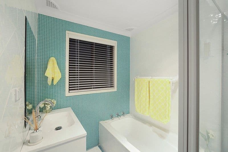 6 Gregory Street, BERKELEY VALE NSW 2261, Berkeley Vale - Thumbnail 7