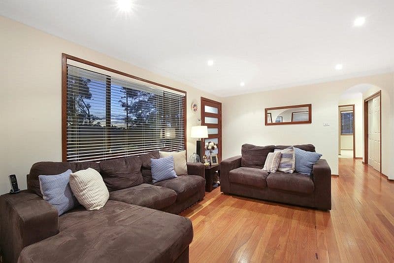 6 Gregory Street, BERKELEY VALE NSW 2261, Berkeley Vale - Thumbnail 2