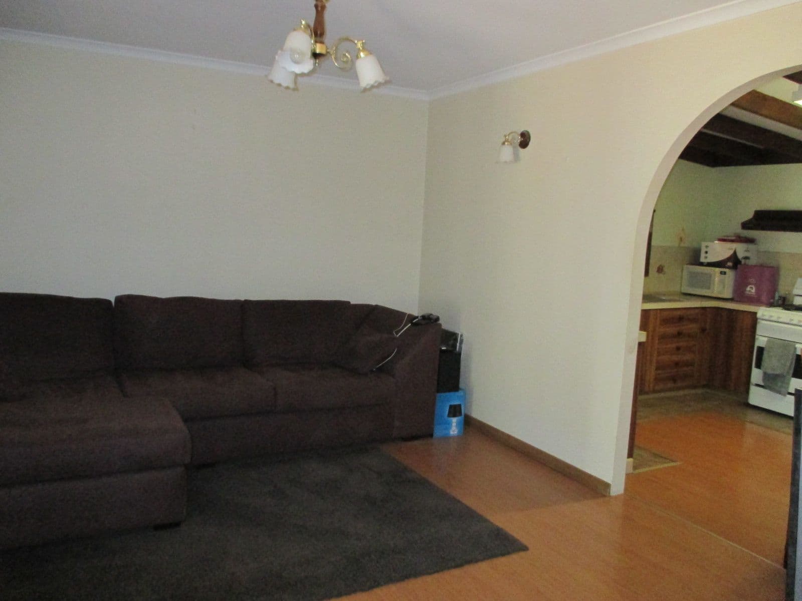 639 Lane Street, BROKEN HILL NSW 2880, Broken Hill - Thumbnail 5