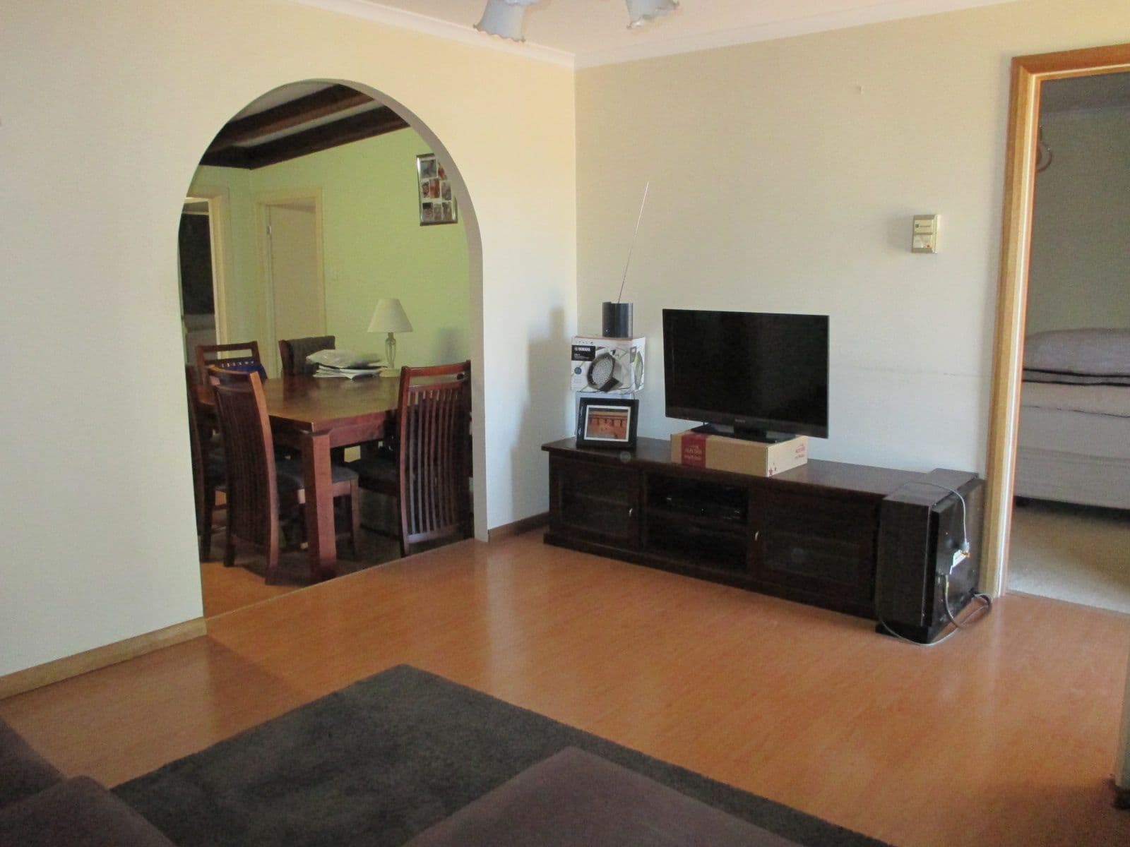 639 Lane Street, BROKEN HILL NSW 2880, Broken Hill - Thumbnail 6