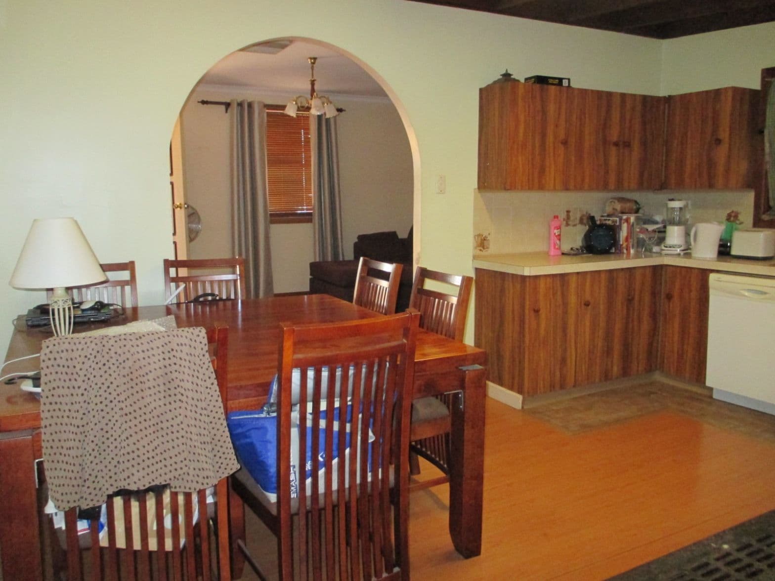 639 Lane Street, BROKEN HILL NSW 2880, Broken Hill - Thumbnail 3