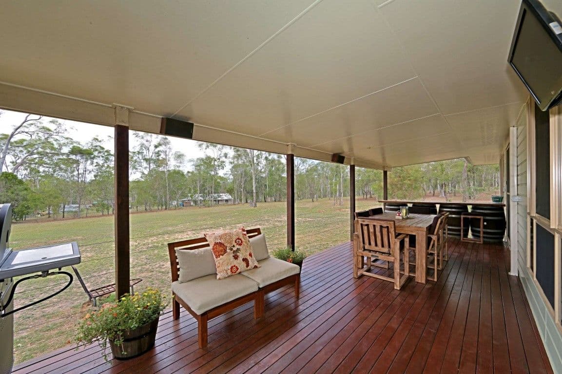 86 Platypus Drive, SOUTH KOLAN QLD 4670, South Kolan - Thumbnail 4