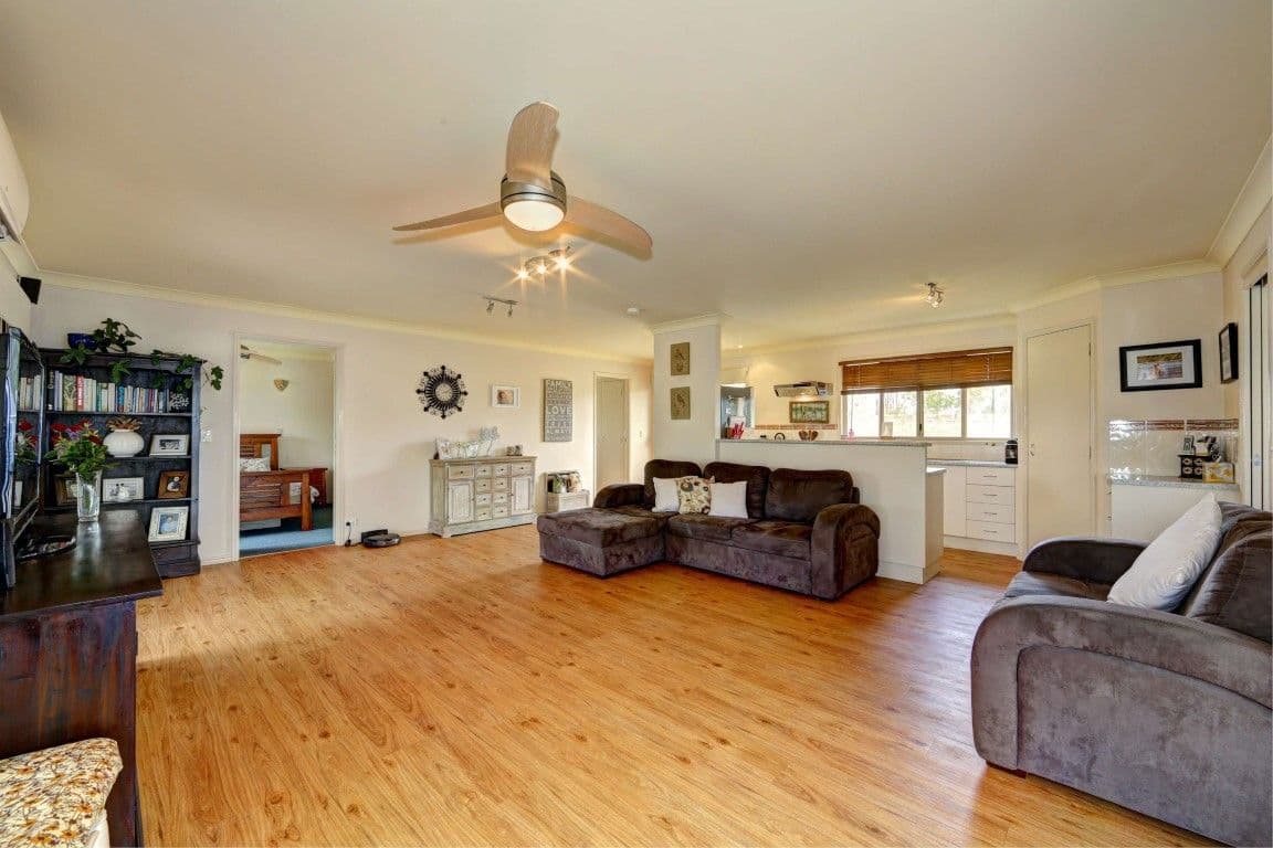 86 Platypus Drive, SOUTH KOLAN QLD 4670, South Kolan - Thumbnail 5