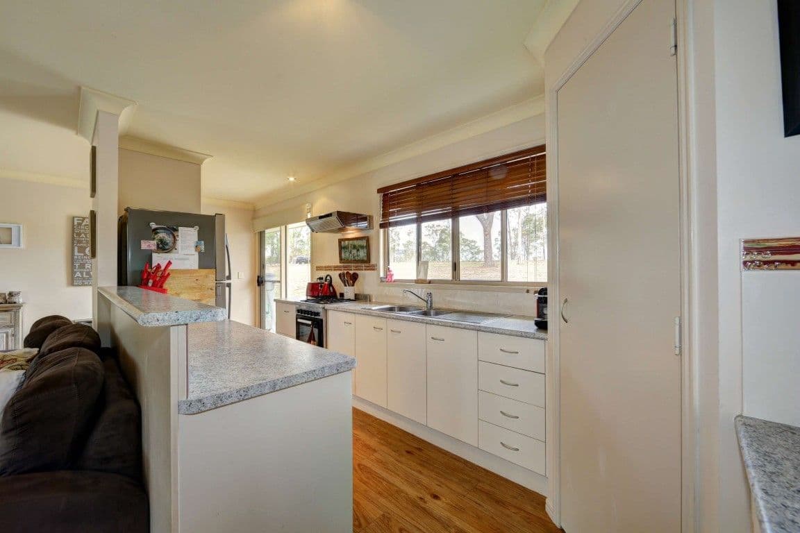86 Platypus Drive, SOUTH KOLAN QLD 4670, South Kolan - Thumbnail 6