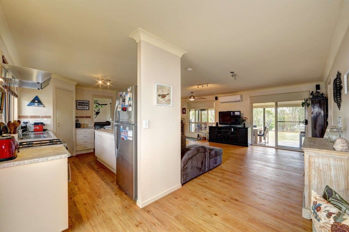 86 Platypus Drive, SOUTH KOLAN QLD 4670, South Kolan - Thumbnail 7
