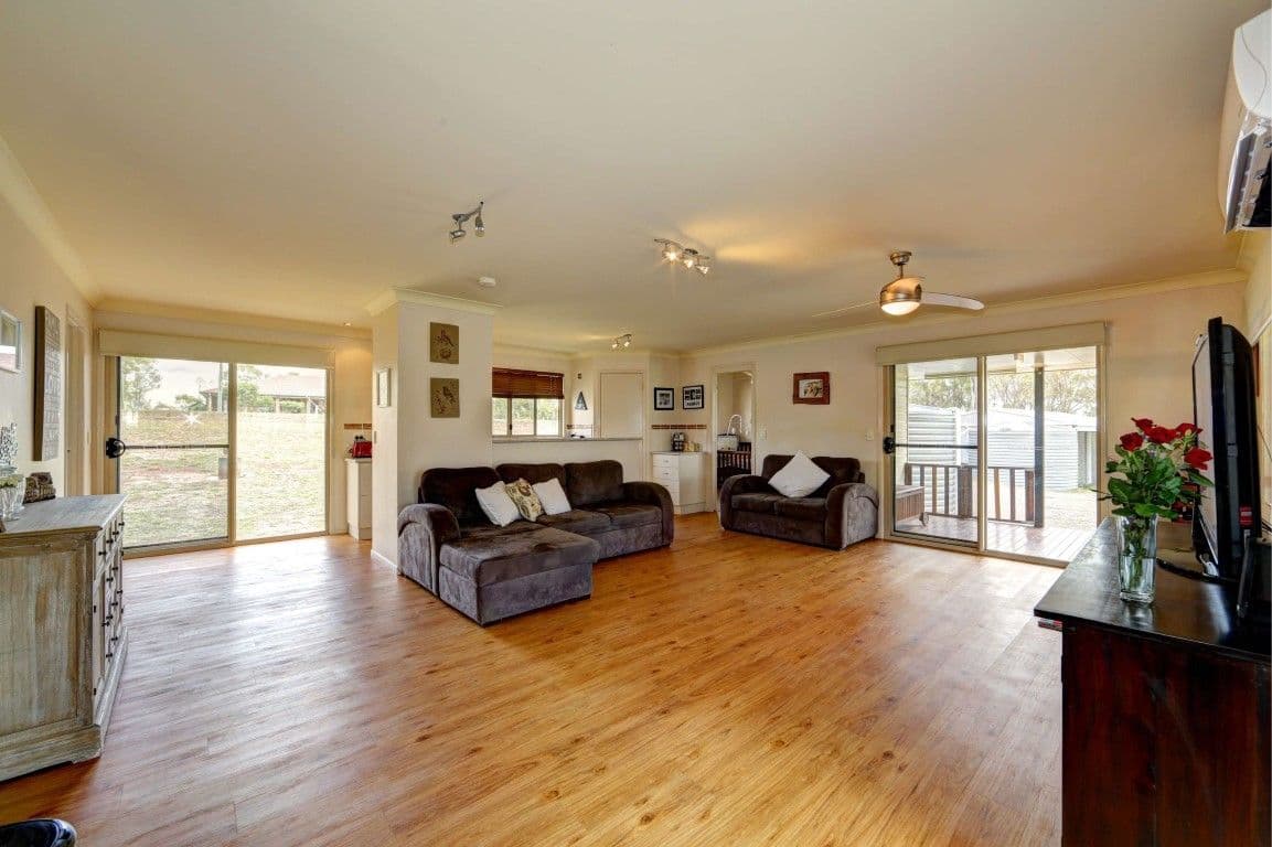86 Platypus Drive, SOUTH KOLAN QLD 4670, South Kolan - Thumbnail 8