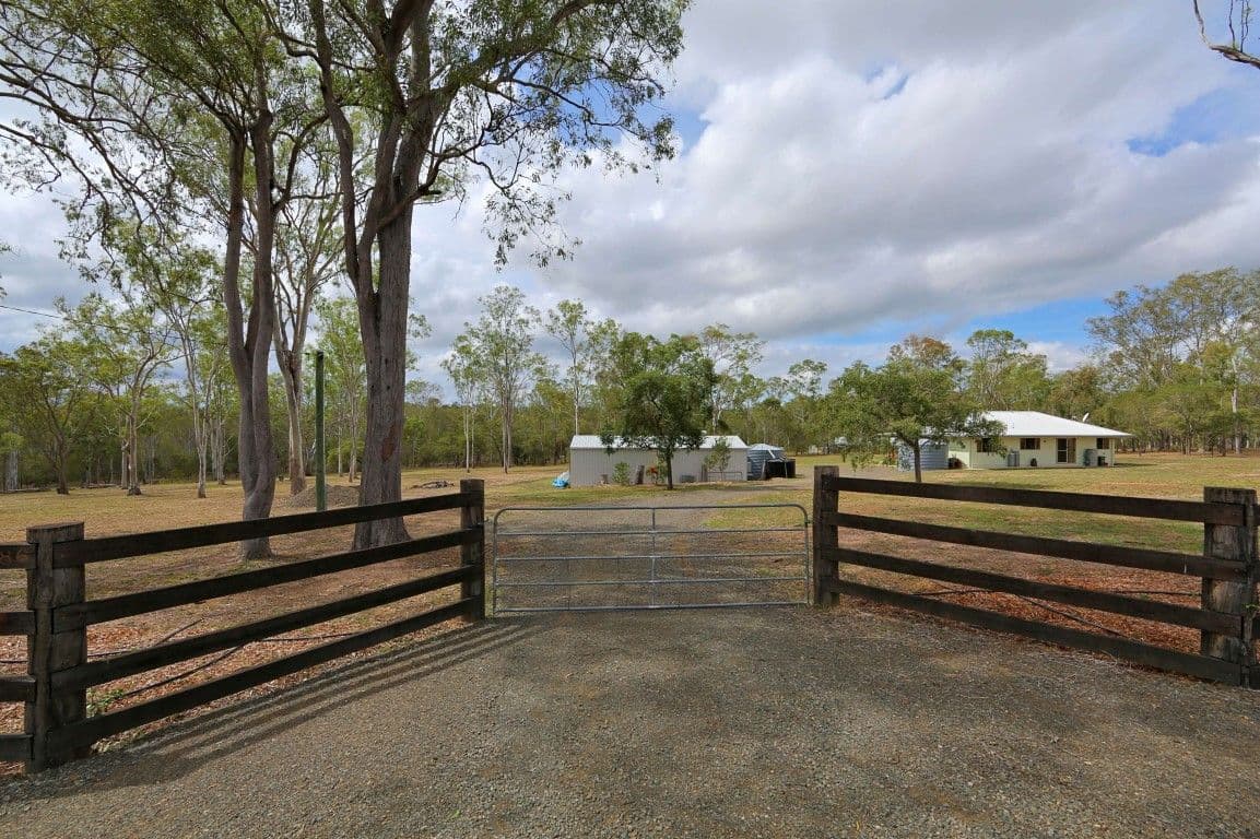 86 Platypus Drive, SOUTH KOLAN QLD 4670, South Kolan - Image 1