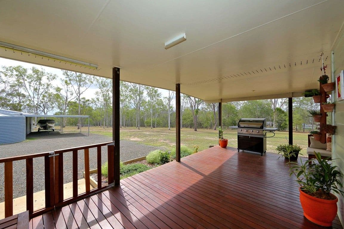 86 Platypus Drive, SOUTH KOLAN QLD 4670, South Kolan - Thumbnail 3