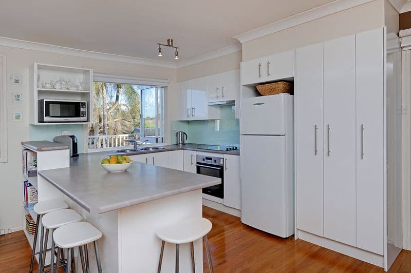 97B Berowra Waters Road, BEROWRA NSW 2081, Berowra - Thumbnail 4