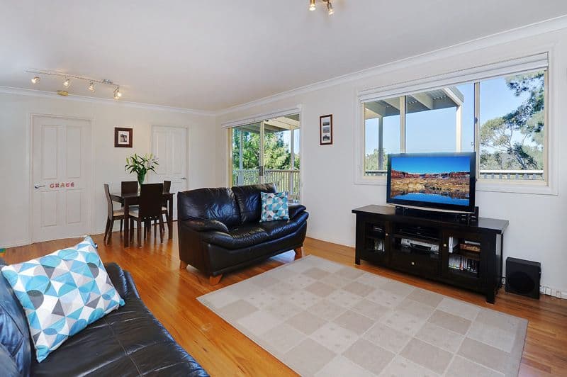 97B Berowra Waters Road, BEROWRA NSW 2081, Berowra - Thumbnail 5