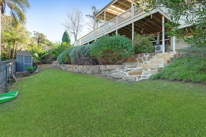 97B Berowra Waters Road, BEROWRA NSW 2081, Berowra - Thumbnail 2