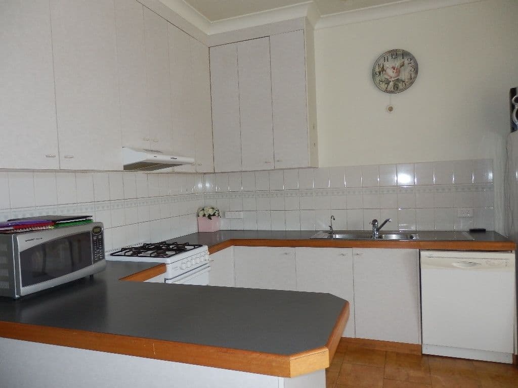 102 Hovell Street, Echuca VIC 3564, Echuca - Thumbnail 3