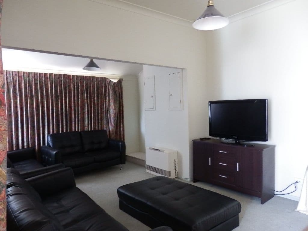 102 Hovell Street, Echuca VIC 3564, Echuca - Thumbnail 6