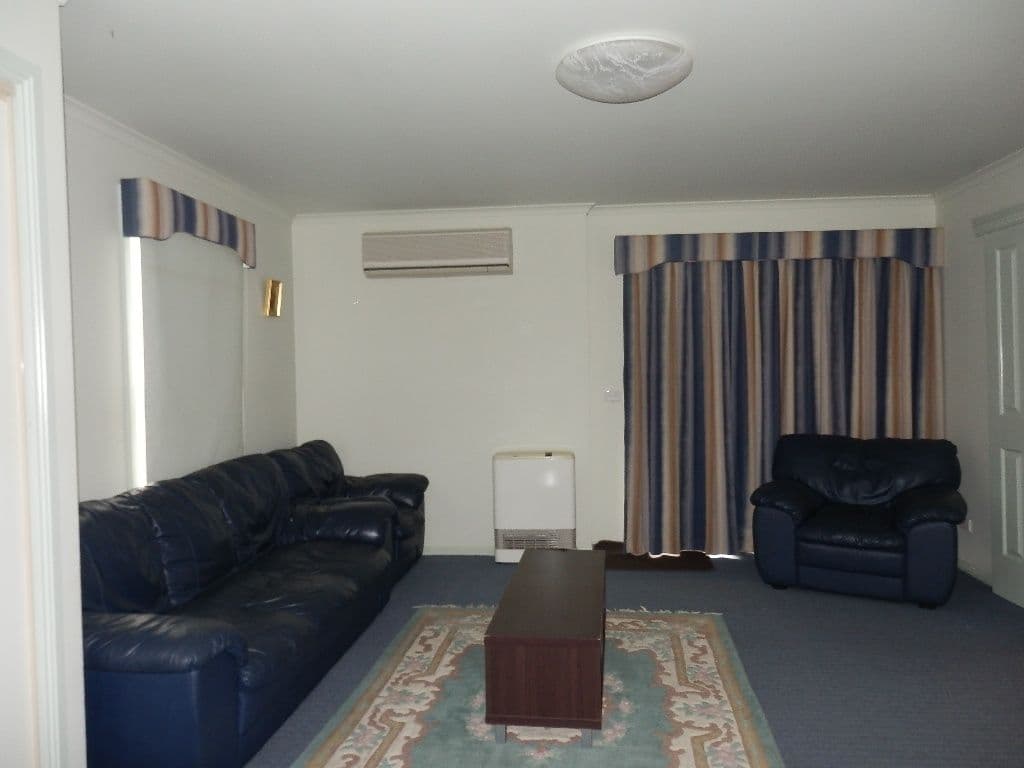 102 Hovell Street, Echuca VIC 3564, Echuca - Thumbnail 8