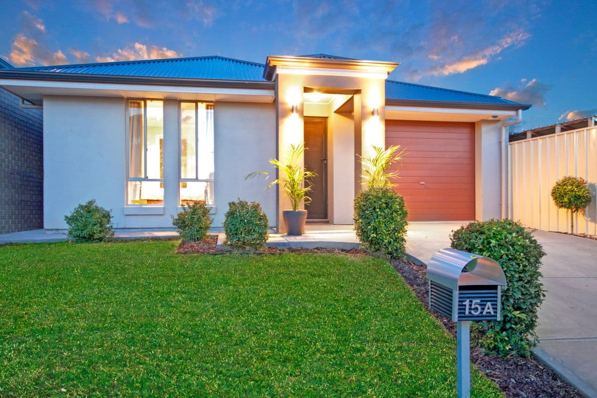 15A Clearview Crescent, CLEARVIEW SA 5085, Clearview - Image 1