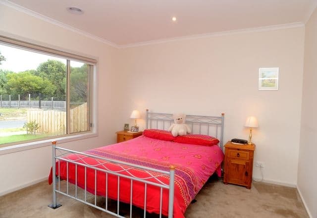 19 Spinnaker Drive, ST LEONARDS VIC 3223, St Leonards - Thumbnail 7