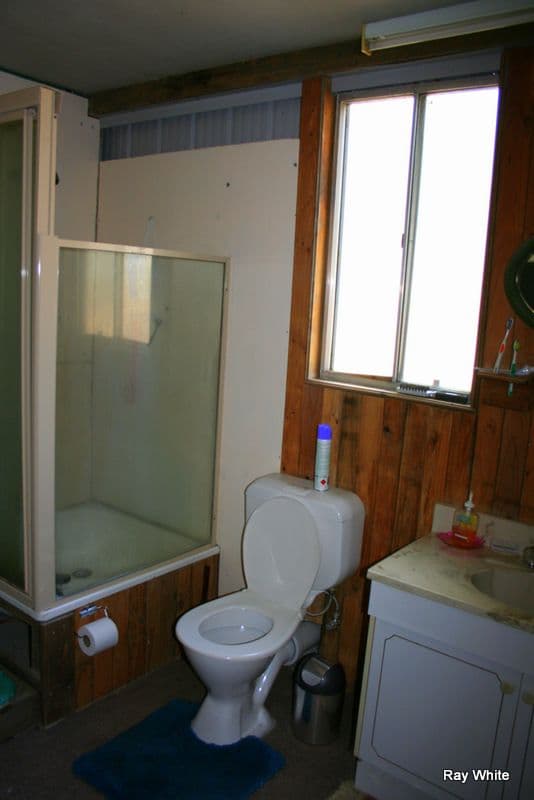 7019 Nerriga Road, BRAIDWOOD NSW 2622, Braidwood - Thumbnail 7