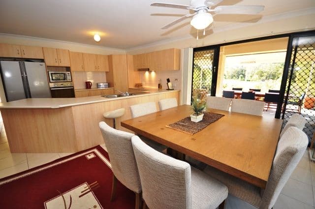 15 Kernel Road, Narangba QLD 4504, Narangba - Image 1
