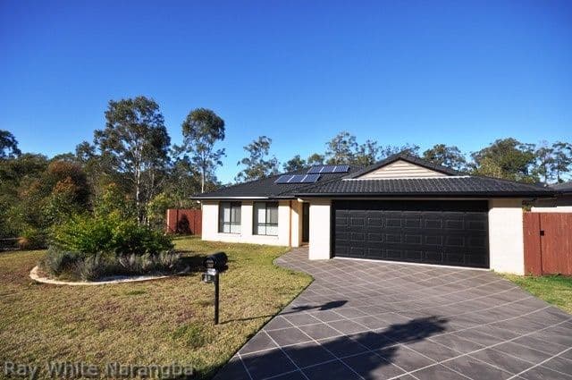 15 Kernel Road, Narangba QLD 4504, Narangba - Thumbnail 3