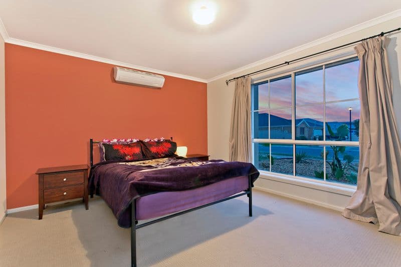 38 Castle Drive, BURTON SA 5110, Burton - Thumbnail 5
