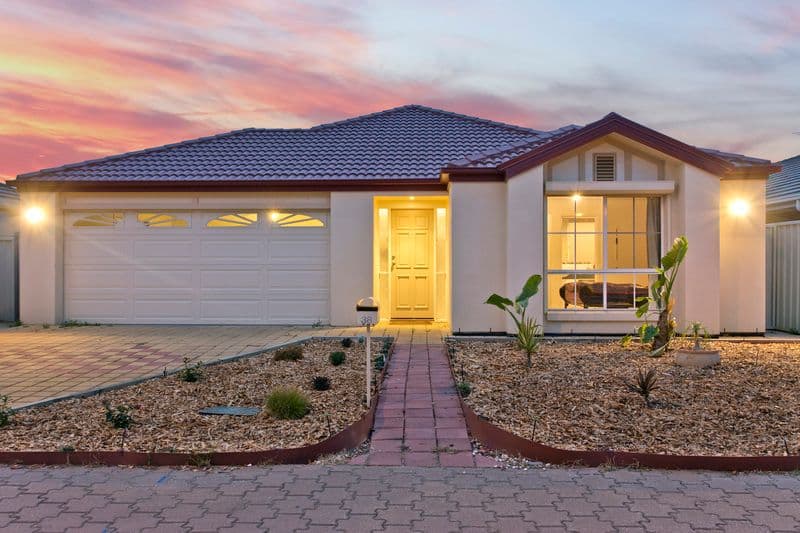 38 Castle Drive, BURTON SA 5110, Burton - Image 1