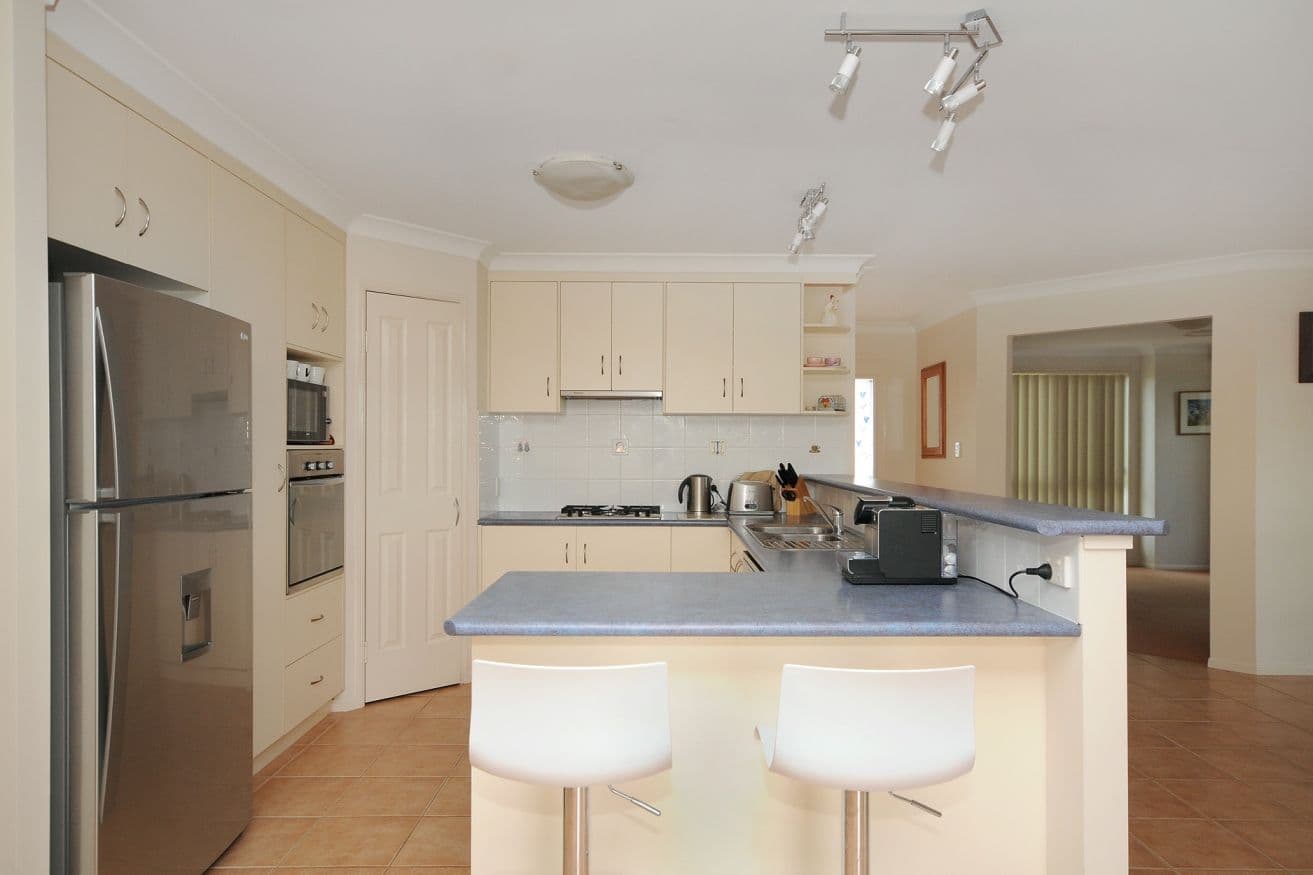 6 McCall Street, HIGHFIELDS QLD 4352, Highfields - Thumbnail 4