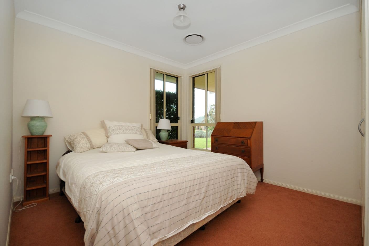 6 McCall Street, HIGHFIELDS QLD 4352, Highfields - Thumbnail 5