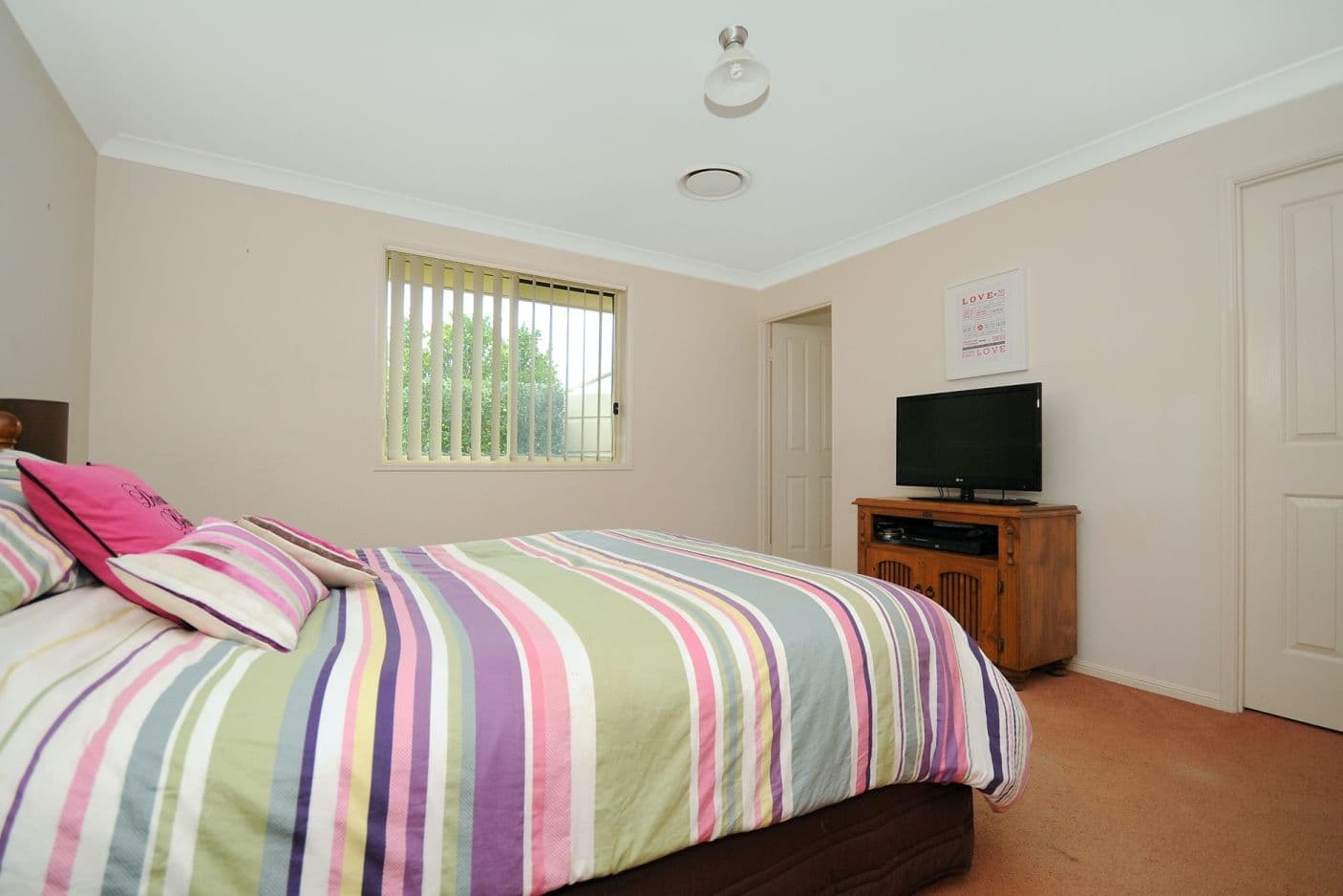 6 McCall Street, HIGHFIELDS QLD 4352, Highfields - Thumbnail 6
