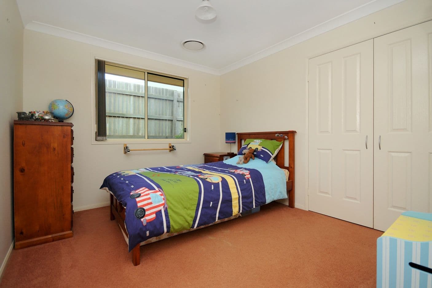 6 McCall Street, HIGHFIELDS QLD 4352, Highfields - Thumbnail 7