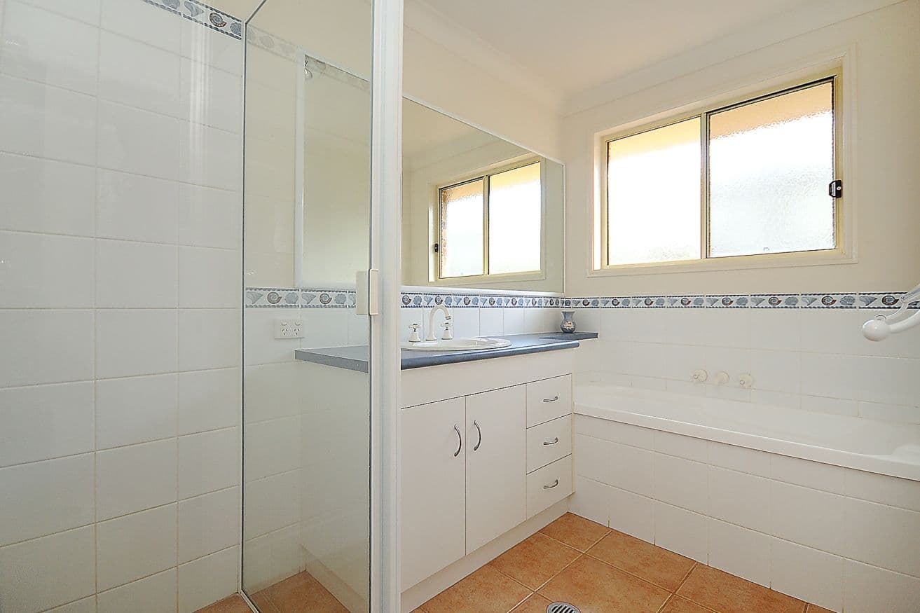 6 McCall Street, HIGHFIELDS QLD 4352, Highfields - Thumbnail 8