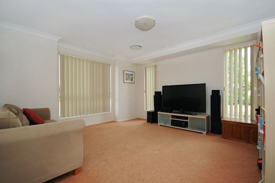 6 McCall Street, HIGHFIELDS QLD 4352, Highfields - Thumbnail 2