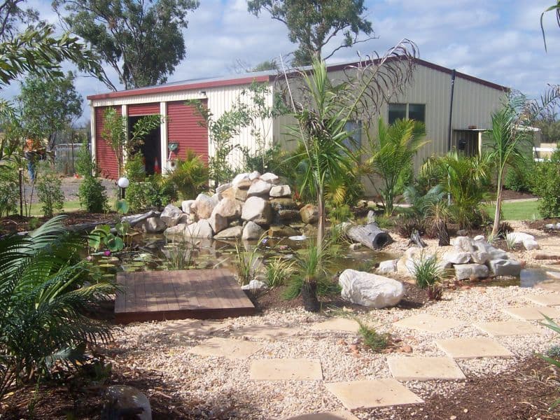 EMERALD QLD 4720, Emerald - Thumbnail 3