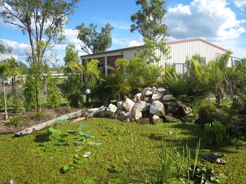 EMERALD QLD 4720, Emerald - Thumbnail 5