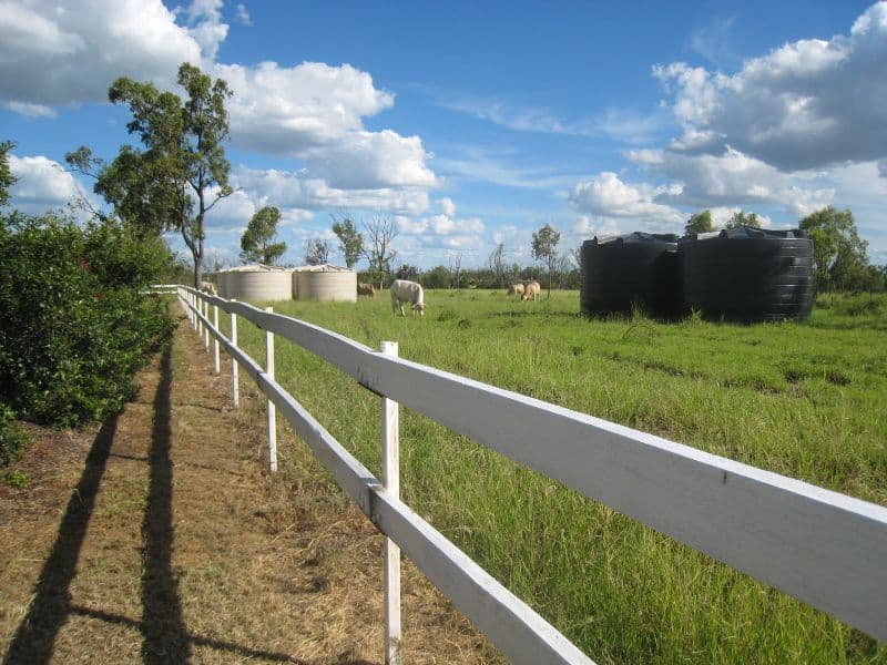EMERALD QLD 4720, Emerald - Thumbnail 6
