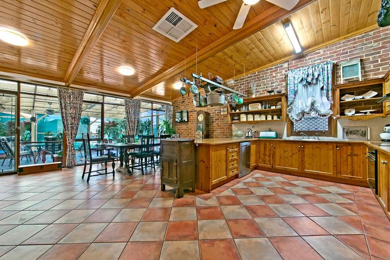 34 Mount Crawford Road, WILLIAMSTOWN SA 5351, Williamstown - Thumbnail 7