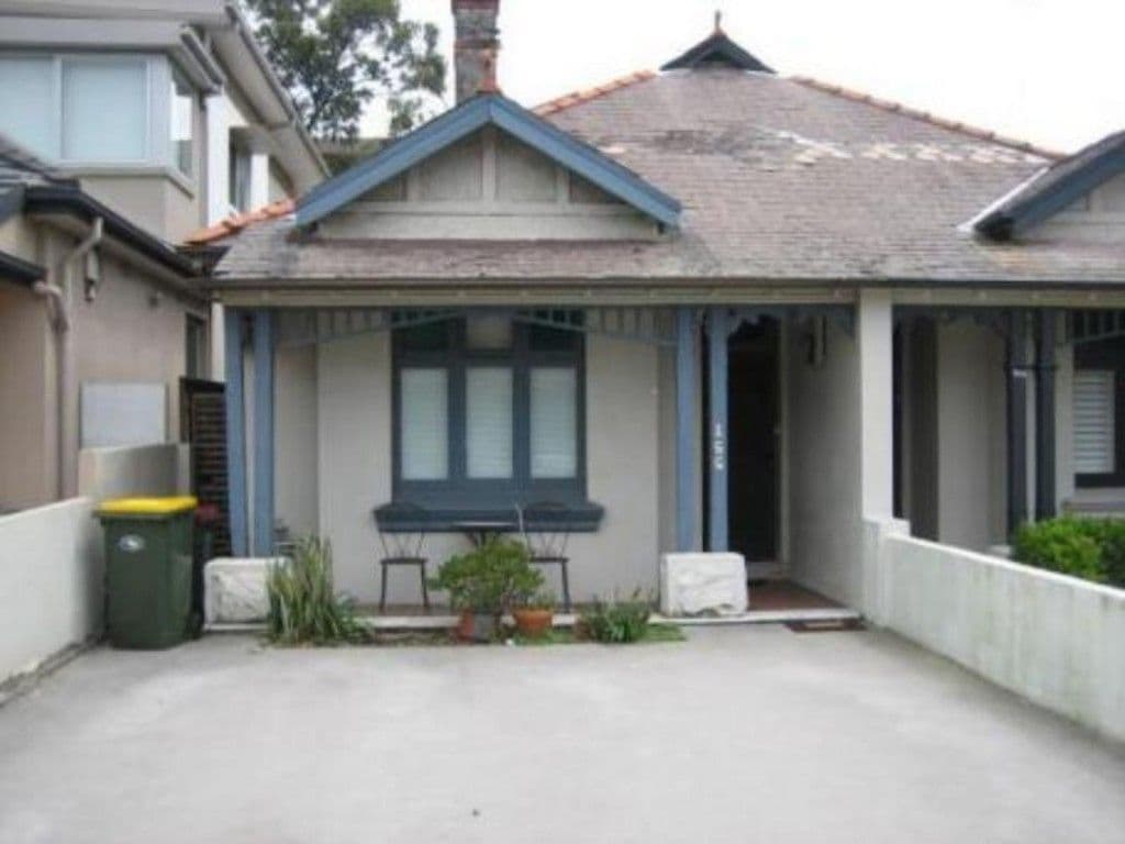 156 Mount Street, COOGEE NSW 2034, Coogee - Image 1