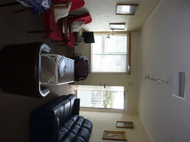 6/582  Seaview Road, GRANGE SA 5022, Grange - Thumbnail 3