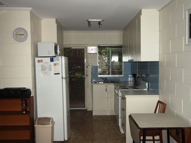 6/582  Seaview Road, GRANGE SA 5022, Grange - Thumbnail 2