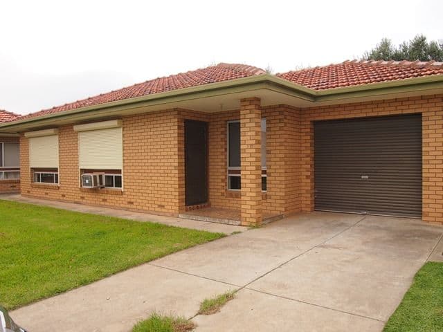 35 Carlo Street, KIDMAN PARK SA 5025, Kidman Park - Image 1