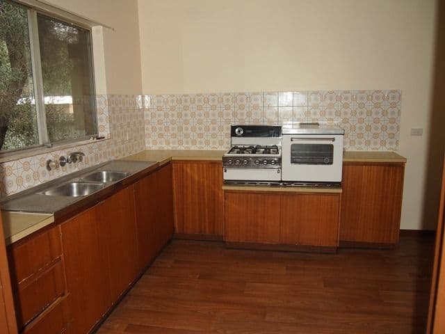 35 Carlo Street, KIDMAN PARK SA 5025, Kidman Park - Thumbnail 2