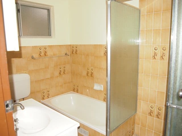 35 Carlo Street, KIDMAN PARK SA 5025, Kidman Park - Thumbnail 3