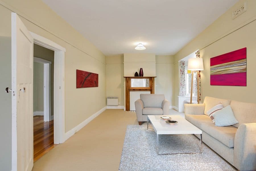 7 Duke Street, WEST LAUNCESTON TAS 7250, West Launceston - Thumbnail 2
