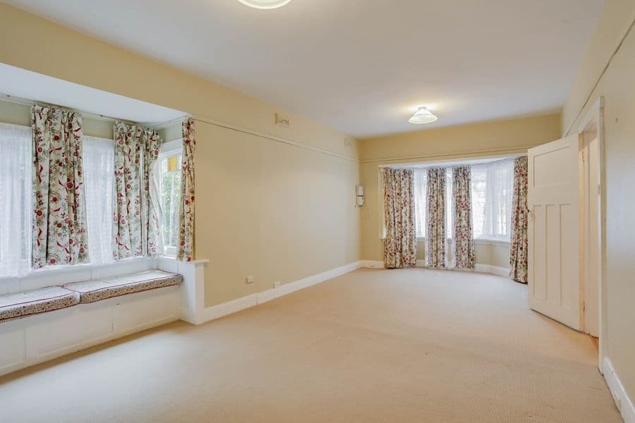 7 Duke Street, WEST LAUNCESTON TAS 7250, West Launceston - Thumbnail 4
