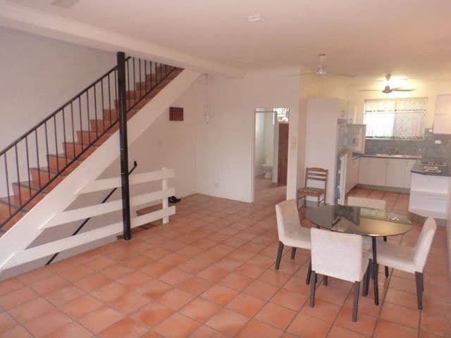 3/2 Kent Court, STUART PARK NT 0820, Stuart Park - Image 1