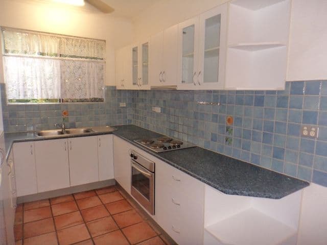 3/2 Kent Court, STUART PARK NT 0820, Stuart Park - Thumbnail 2