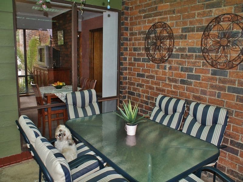 19 Garden Crescent, MURRAY BRIDGE SA 5253, Murray Bridge - Thumbnail 5